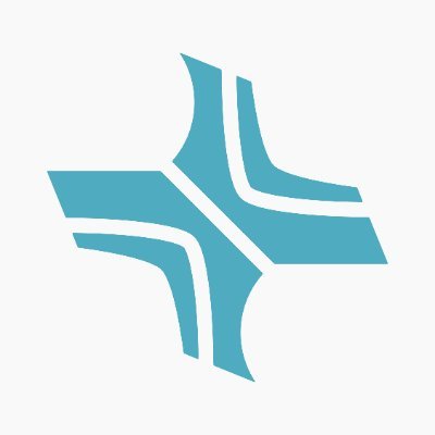 Glyph pre-orders are live now!
https://t.co/Vzr87uBWrZ