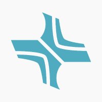 Limit Labs (@limitlabsinc) 's Twitter Profile