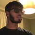Ishaaq Ahmed (@ishaaq_92) Twitter profile photo Ishaaq Ahmed (@ishaaq_92) Twitter profile photo
