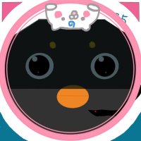 penpen🌸 (@fly_penpen) 's Twitter Profile