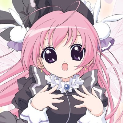 냐코さんのプロフィール画像