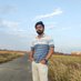 Sudipto Das (@spd_sudipto) Twitter profile photo Sudipto Das (@spd_sudipto) Twitter profile photo