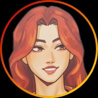 Leona- (@voxsolem) 's Twitter Profile