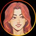 Leona- (@voxsolem) Twitter profile photo Leona- (@voxsolem) Twitter profile photo