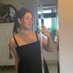 Louisa1999 (@louisa__1999) Twitter profile photo Louisa1999 (@louisa__1999) Twitter profile photo