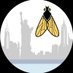 BugsintheBIGapple (@gothamcitybugs) Twitter profile photo BugsintheBIGapple (@gothamcitybugs) Twitter profile photo
