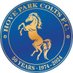 Hove Park Colts FC โฝ๏ธ (@hpcolts) Twitter profile photo Hove Park Colts FC โฝ๏ธ (@hpcolts) Twitter profile photo