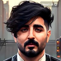 Resul Bafeyî (@resulbafeyi) 's Twitter Profile
