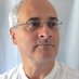 jpmortimer (@j_mortim) Twitter profile photo jpmortimer (@j_mortim) Twitter profile photo