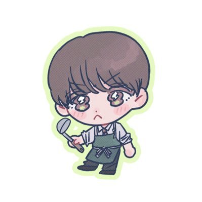 夏子さんのプロフィール画像