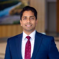 Vamsi Krishna MD (@drcardiv) 's Twitter Profile