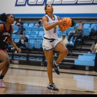 Success Prysock (@baller_success3) 's Twitter Profile