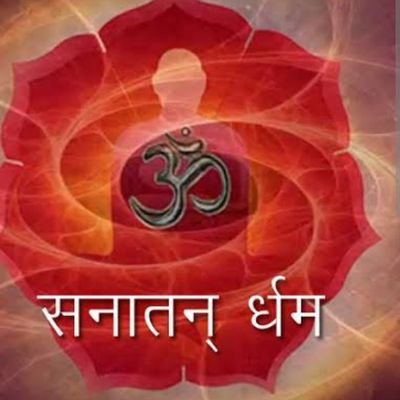 हिन्दू संगठित हो ,शसक्त हो तो हिन्दू संस्कृति और सभ्यता भी शुरक्षित होगी , नही तो अफगानिस्तान , पाकिस्तान,कश्मीर बनते रहेंगे और हम समाप्त हो जाएंगे।
