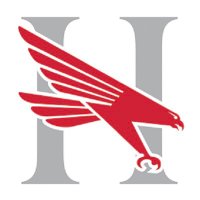 Huntingdon College Women’s Flag Football (@hchawksflagfb) 's Twitter Profile