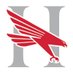 Huntingdon College Women’s Flag Football (@HCHawksFlagFB) Twitter profile photo