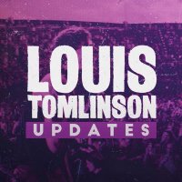 LWT Updates(@updatesIwt) 's Twitter Profile Photo