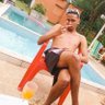 Mattosscrvg's profile picture. @VascodaGama