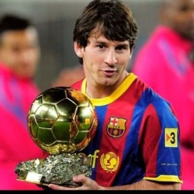 AamiinnMab39831's profile picture. 