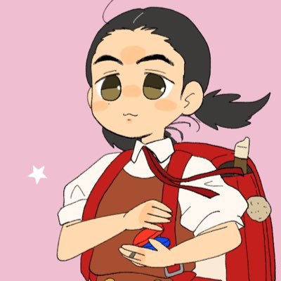 7さんのプロフィール画像