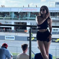 alfa58 bariyerlerde (@aycaltunay) Twitter profile photo