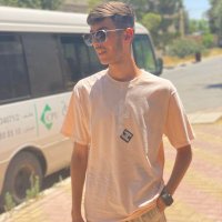 Ahmad Alali (@ahmad_alali11) 's Twitter Profile