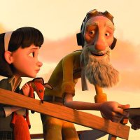 Şubat Hatice Çiftçi (@htc_cftc) 's Twitter Profile