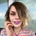 jayjuniper- OF💋in💋bio (@jayjuniperyvr) Twitter profile photo jayjuniper- OF💋in💋bio (@jayjuniperyvr) Twitter profile photo