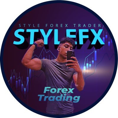 21 | Forex Trader | ICT | 4 Years in the markets