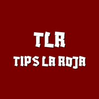 Tips la Roja (apuestas) (@tipslaroja) 's Twitter Profile