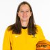 Mary Perry Evans (@coachmpevans) Twitter profile photo Mary Perry Evans (@coachmpevans) Twitter profile photo