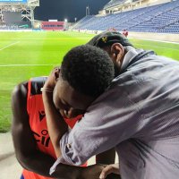 🏴 Pezza 🦅 (@80scorpio80) 's Twitter Profile Photo 🏴 Pezza 🦅 (@80scorpio80) 's Twitter Profile Photo