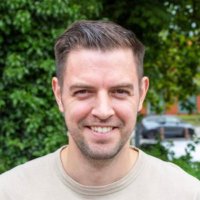 Paul Braddock (@paul_braddock) 's Twitter Profile