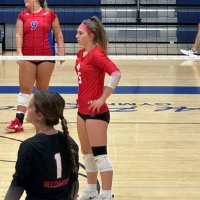 Skylr Estep (@skylrestep) 's Twitter Profile