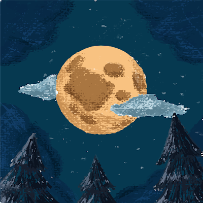 Tln30767's profile picture. 