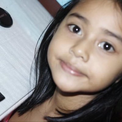 dianeolayvar's profile picture. 