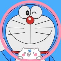 まゆえもん🌸🏴☠ (@mayuemon__) 's Twitter Profile