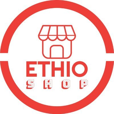 ethioshop123 Profile Picture