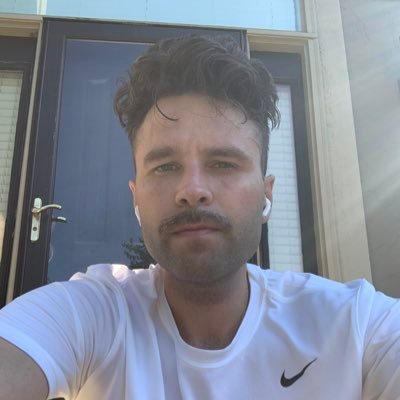 jpyle87's profile picture. 