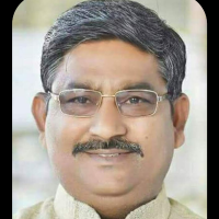 Santosh Meena (@advsantoshmeena) 's Twitter Profile
