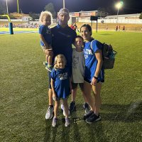 Matt Gordon (@coachgordon1) 's Twitter Profile