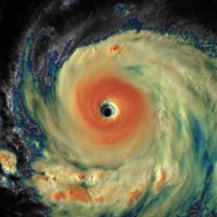 IngGeofisico🌪 (@chaactlaloc) 's Twitter Profile Photo IngGeofisico🌪 (@chaactlaloc) 's Twitter Profile Photo