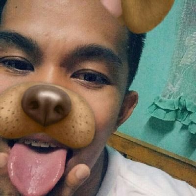M-A-R-U-P-O-K.                                                                       
S-I-N-G-L-E.   
M@L!B🥴G