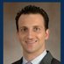 Yoshua Esquenazi, M.D, FAANS (@esquenazimd) Twitter profile photo