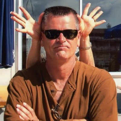 bltpruff's profile picture. 