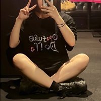 ふくざわ㌠ (@uni_gunkan_idl) 's Twitter Profile