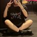ふくざわ㌠ (@uni_gunkan_idl) Twitter profile photo ふくざわ㌠ (@uni_gunkan_idl) Twitter profile photo