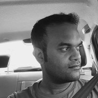 Sekhar (@sekhars88) 's Twitter Profile Photo