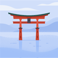 kimbu (@hckms8080) Twitter profile photo