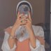نو9وناآا''🖤 (@hanenhagag) Twitter profile photo نو9وناآا''🖤 (@hanenhagag) Twitter profile photo