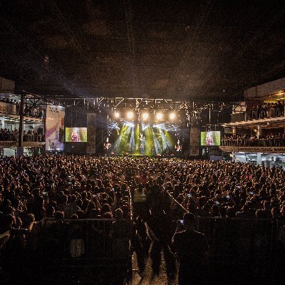 LebD4U's profile picture. Musician/Marketer promoting stuff.